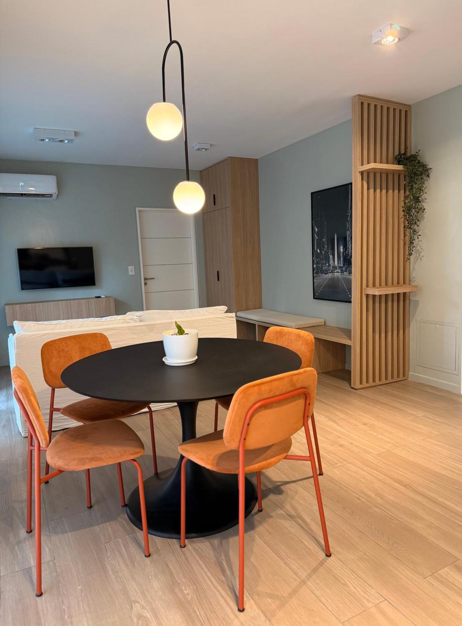 Sucre Suites Buenos Aires Exterior photo
